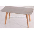 /msite/products/detail/productid/63186035/id/1516134.html